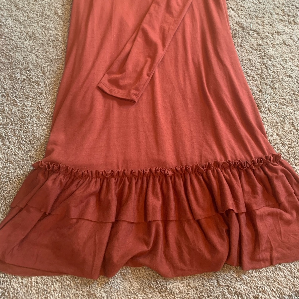 Dress. Size S.